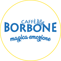 borbone logo