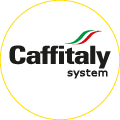CAFFITALY ESPRESSO COLLECTION