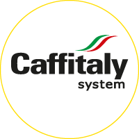 caffitaly logo