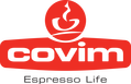 COVIM logo