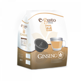 e-gusto ginesng