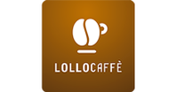 LOLLO CAFFE