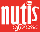 nutis logo
