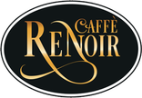 renoir_logo_casacaffe.png