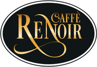renoir logo