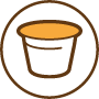 icona nespresso