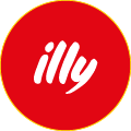 illy logo