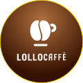 lollo caffe logo