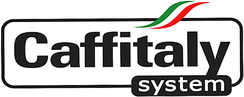caffitaly logo