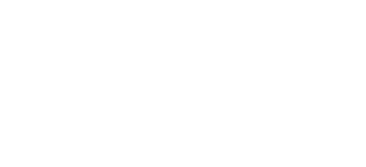IZZO CAFFE logo