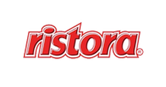 RISTORA logo